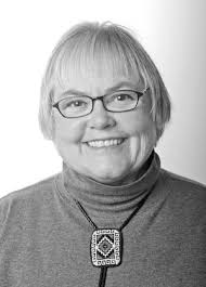 Alanna Brown: A citizen call to attention