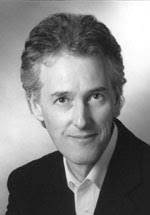 Simon Grant (baritone)