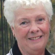 Cincinnati Obituaries & Burials