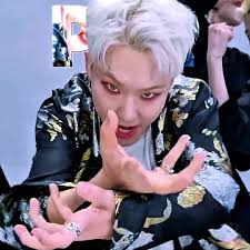 If anyone else wants added to my tag list, please let me know!(: #doch...