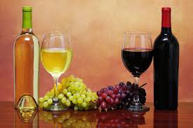 Cand sunt gata, se toarna deasupra sosul tomat, continuand fierberea 15 minute. In Spatele Usilor Inchise Cum Se Produce De Fapt Vinul Life Ro