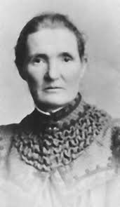 TREVATHAN Family History New Zealand