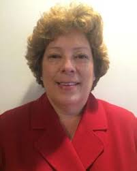 F O C U S Spring 2017