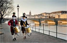 Photos.app.goo.gl/wabccapezuzheecc7 mit dem glockenschlag um vier uhr früh beginnt die. Pin On Schweiz Schonsten Und Die Halfte Meines Erbes