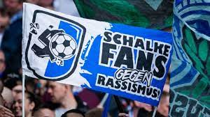 Ein sieg gegen schalke lässt den klub jubeln. Schalke Vs Hertha Verpasst Schalke Geht Gegen Hertha Daheim Unter News De
