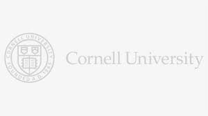 Check spelling or type a new query. Cornell University Logo Transparent Hd Png Download Transparent Png Image Pngitem