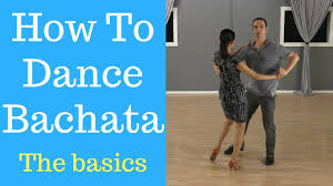 We did not find results for: How To Dance Bachata For Beginners The Basic Steps Youtube
