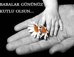 * başımızın tacı babalarımızın yaşam boyu mutlulukları temennisi ile gününüz kutlu olsun. Babalar Gunu Mesajlari Babalar Babalar Gunu Resim