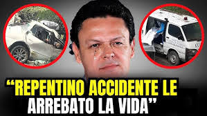 Elvis Serrano's Instagram, Twitter & Facebook