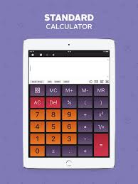 Calculator Scientific Calculator Unit Converter By Ppclink Software Gone Free Free Ipad Ios News Ipad Apps