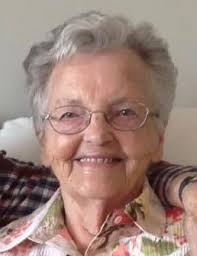 Obituary information for Phyllis Schriver