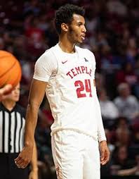 Hicks, Miller play big role as Temple MBB clinches share of Big 5 title  against SJU