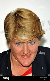 Clare balding hi-res stock photography and images