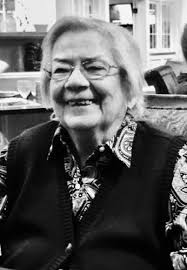 Betty Joan Davis Edwards Obituary (2025)