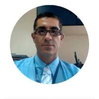 80+ "Alfaro-cordero" profiles