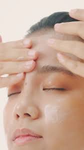 Celebrating 25 years of impact and growth. Today, our CEO and Founder,  Michael Lorenti takes us through the Sensatia journey from our Balinese  roots to a deeper dedication to people and the