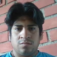 Andrea Alejandra Herrera Collao