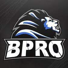 Bpro price is up 0.4% in the last 24 hours. Bpro Counter Strike Posts Facebook