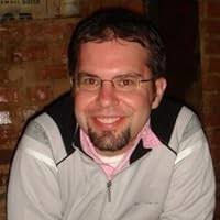 The Unholy Cause (Supernatural, #5) by Joe Schreiber