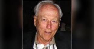 Dr. Charles F. McGuiggan Obituary