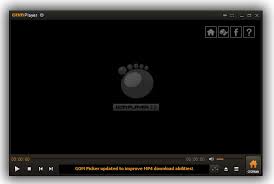 Microsoft's windows media player is a free piece of software for all windows users, allowing the browsing and playing of a variety of audio and video formats. Top 5 Free Media Players For Windows 10 You Love Using Updated 2020
