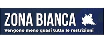 Altre quattro regioni verso la zona bianca. 3hch5f0tlzgotm