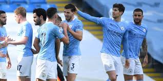 Soundview, castle hill, parkchester, clason point, harding park. Dias And Stones In Latest Double Digit Double Gameweek Hauls Fantasy Football Tips News And Views From Fantasy Football Scout