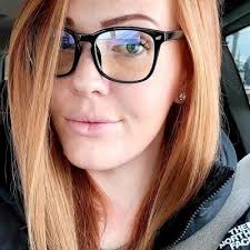 United States X Advisors Washington LLC (USXA WA, LLC)