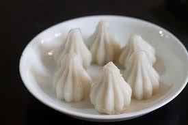 Dry Fruits Modak Recipe Modak Recipes Ganesh Chaturthi Recipes Modak Recipe Recipes Food Festival