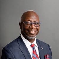 Clint Stanley Email & Phone Number