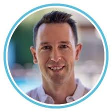 Daniel McShane (@daniel.mcshane) • Instagram photos and videos