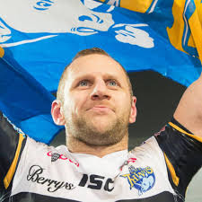 Kippax open match Osprey 1st Adrian Broomhead 16.09lb p23 2nd Harry Amber  11.10lb p7 Sect Bryan Dell 10.13lb p18 Sect Billy Mason 11.07lb p26 Well  done to all today ice