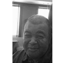 Search Harold Pulliam Obituaries and Funeral Services