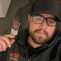 300+ "Lanois" profiles