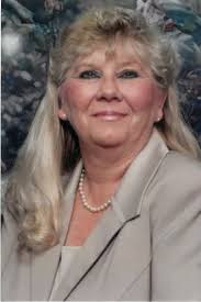 Axelson Funeral & Cremation Services, Butte Montana