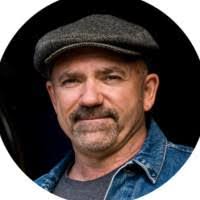 Bill Schreiber's Instagram, Twitter & Facebook