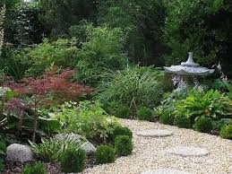 Diskutieren sie über die anlage und den richtigen besatz mit pflanzen und tieren. Gestaltungsideen Und Pflanzen Zu Asia Garten Gesucht Seite 1 Gartengestaltung Mein Schoner Garten Online Garten Asia Garten Asiatischer Garten
