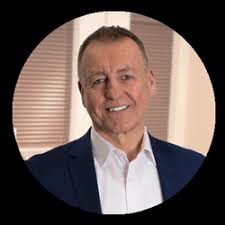 INTEGRATIVE WELLNESS CENTERS