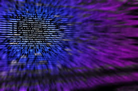 Dengan menggunakan kode penukaran tersebut secara tidak langsung anda sedang mencoba cara hack chip higgs domino island metode terbaru yang aman. Hack Jumlah Chip Di Higgs Domino Island Dengan Dua Akun Dalam Satu Ponsel Begini Caranya