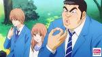 俺物語!!