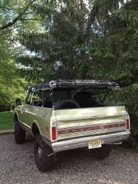 Maximo Saenz (maximosaenz)