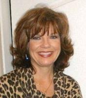 Lost Frequency desires to stand out from crowd