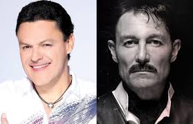 Ni amenazas del narco ni abandono, Fernando Colunga contó por qué salió  repentinamente de “Malverde: El santo patrón”