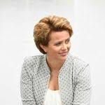 Danielle Staats's Instagram, Twitter & Facebook