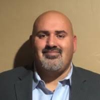 20+ "Dardar" profiles