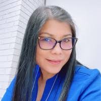 Zenaida Bondoc-Quinty, CSCP