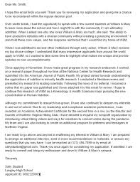 Jun 28, 2019 · dear name of admission officer: Writing An Effective Letter Of Continued Interest Instructions And Samples Dc College Counseling