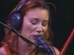 Tori Amos Live Blood Roses Youtube You gave him you blood and your warm little diamond he likes killing you after you're dead you blood roses blood roses back on the street now blood roses blood roses back on the street now can't forget the things you never said on days like. tori amos live blood roses