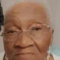 Cozell Durrah Obituary