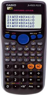Check spelling or type a new query. Casio Calculator Fx 991es Plus Price In Bd Forex Nuke Ea